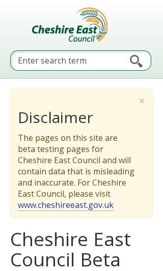 cheshire east_mobile