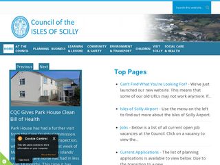scilly_May14