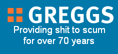 Greggs_logo