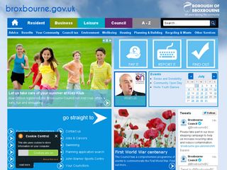 broxbourne_desktop