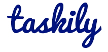 taskily_logo
